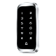 TS-KBD-EMF Metal